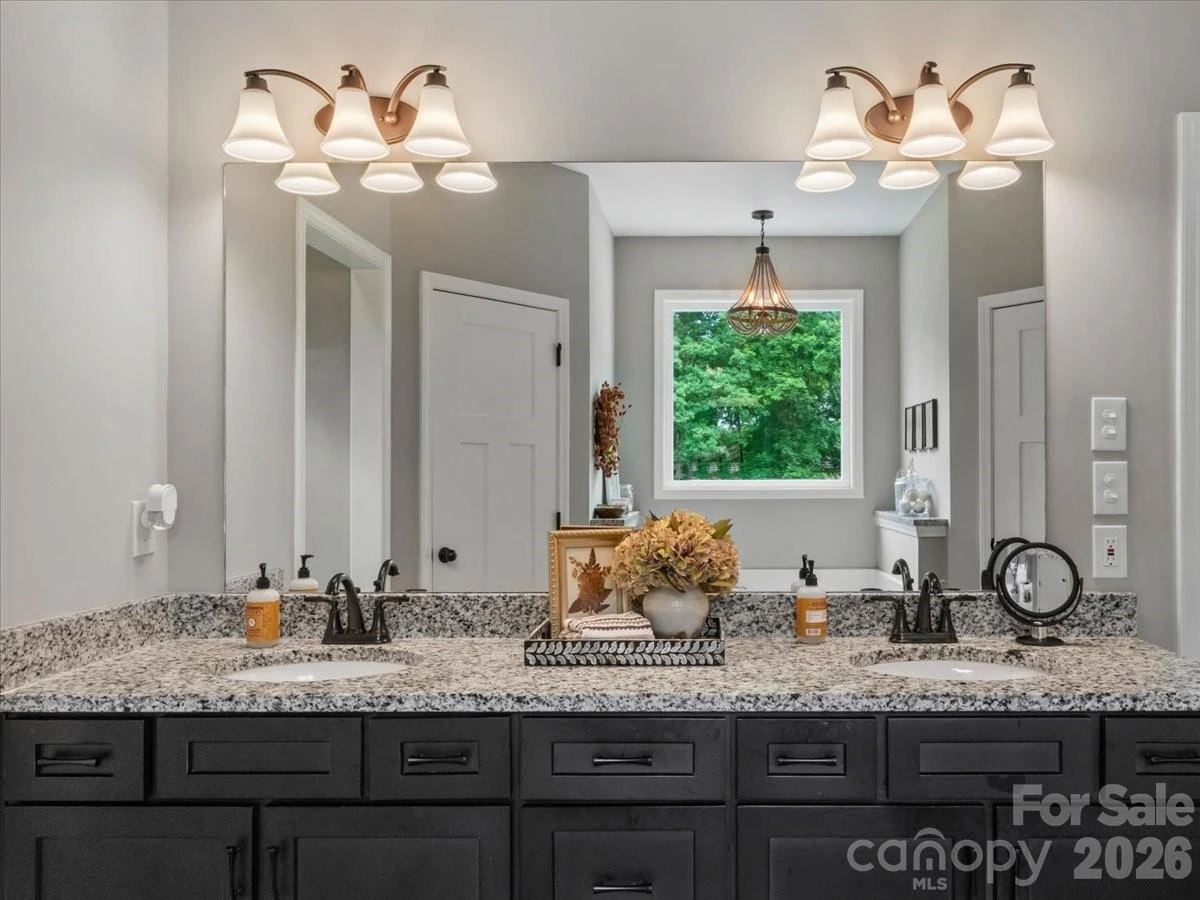 36 Cherry Ridge Lane - Photo 21