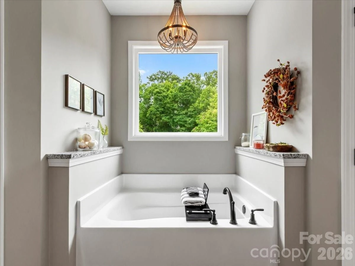 36 Cherry Ridge Lane - Photo 22