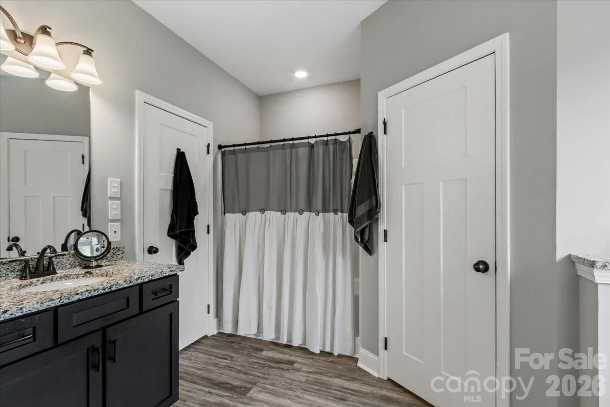 36 Cherry Ridge Lane - Photo 23