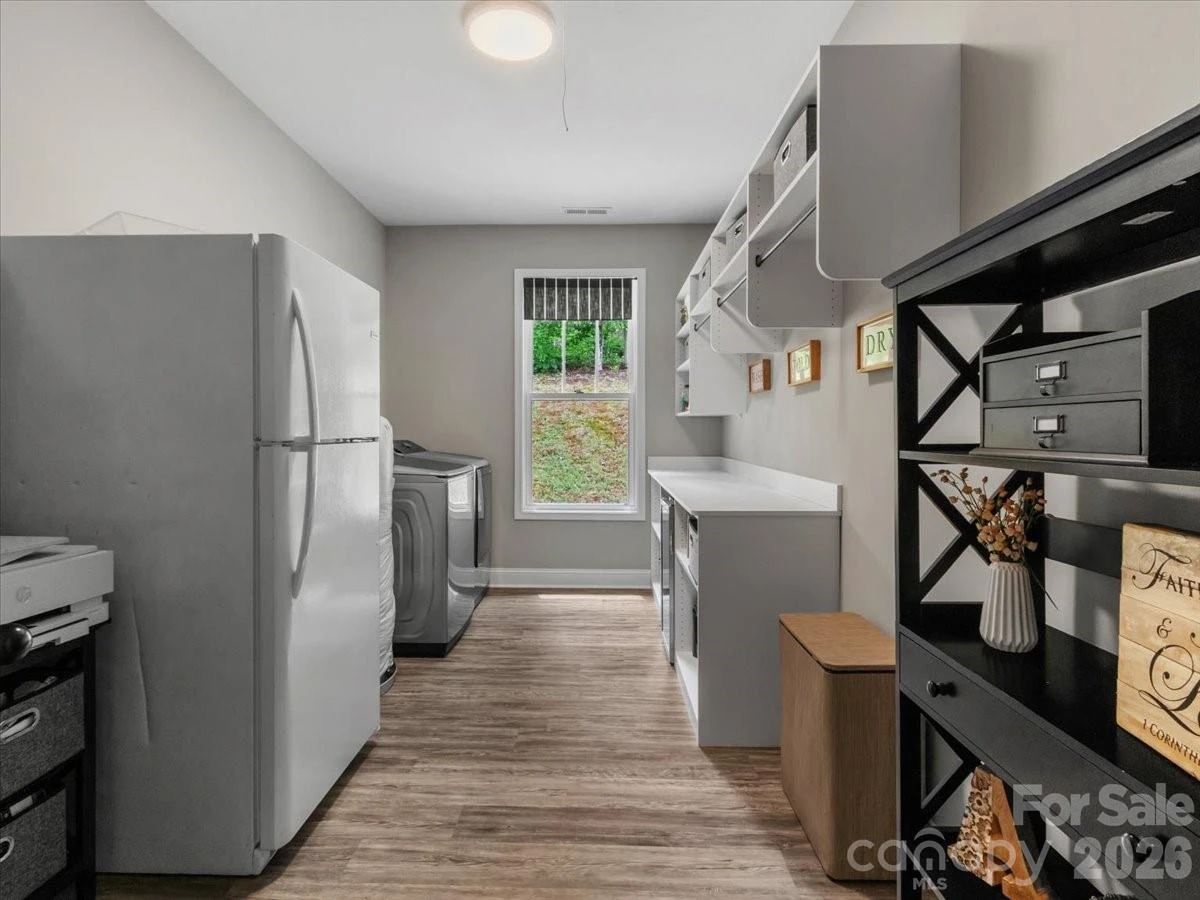 36 Cherry Ridge Lane - Photo 25