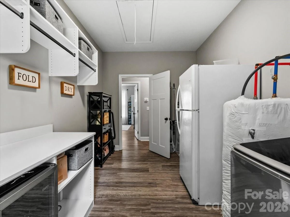 36 Cherry Ridge Lane - Photo 26