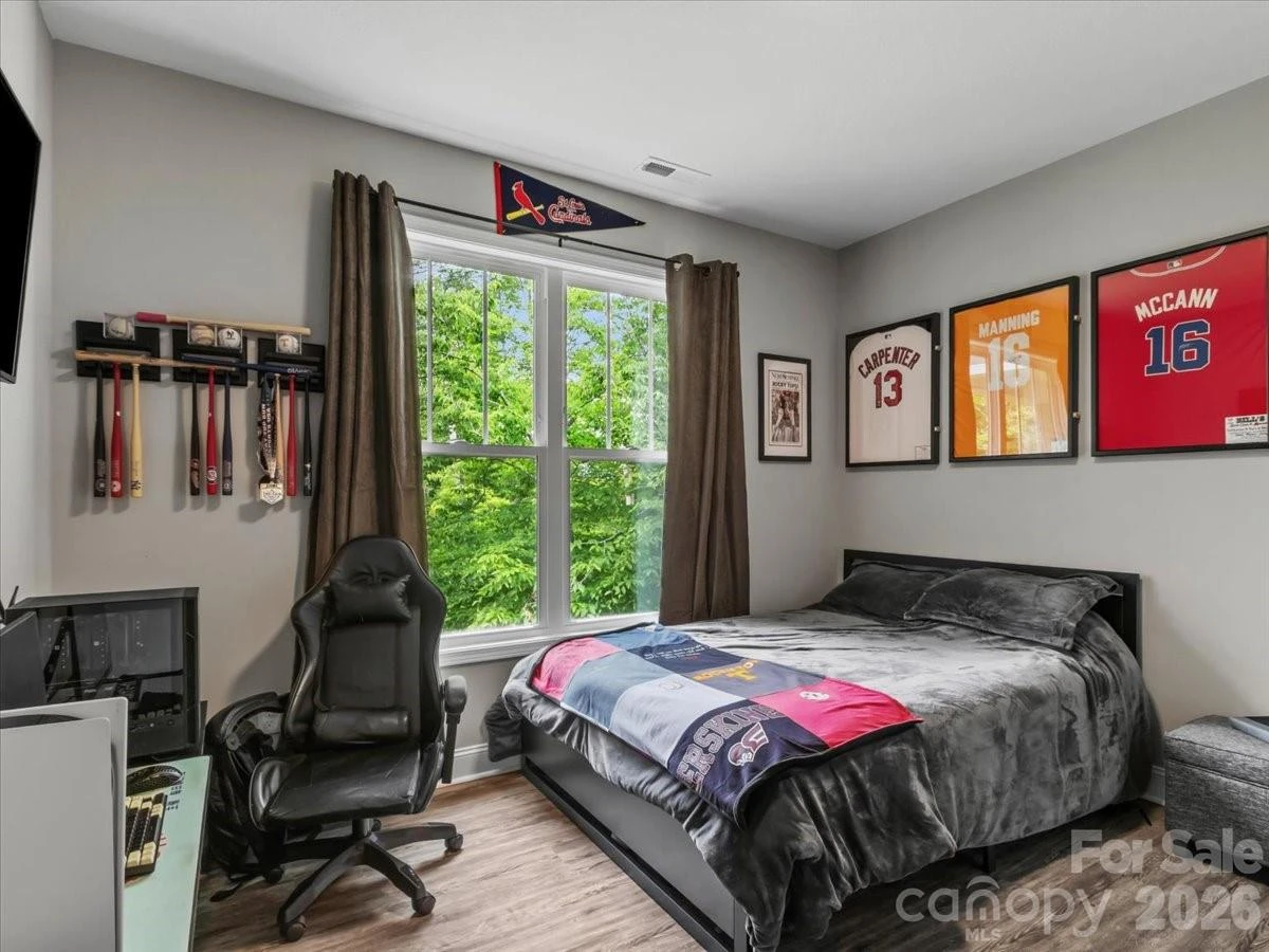 36 Cherry Ridge Lane - Photo 27