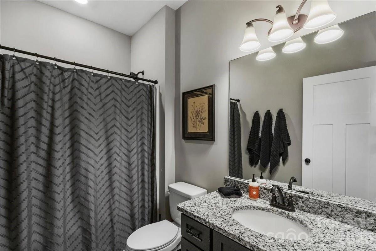 36 Cherry Ridge Lane - Photo 28