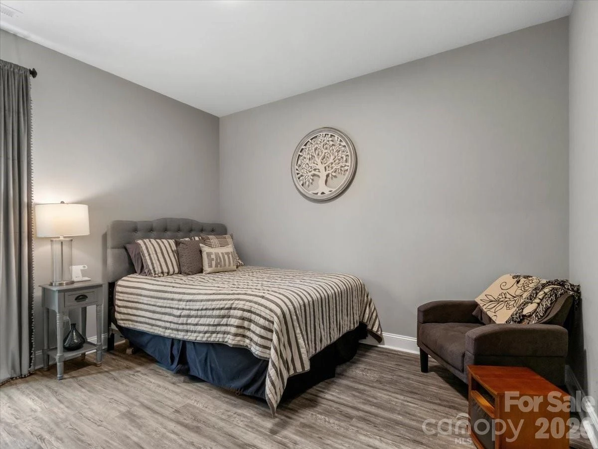36 Cherry Ridge Lane - Photo 29