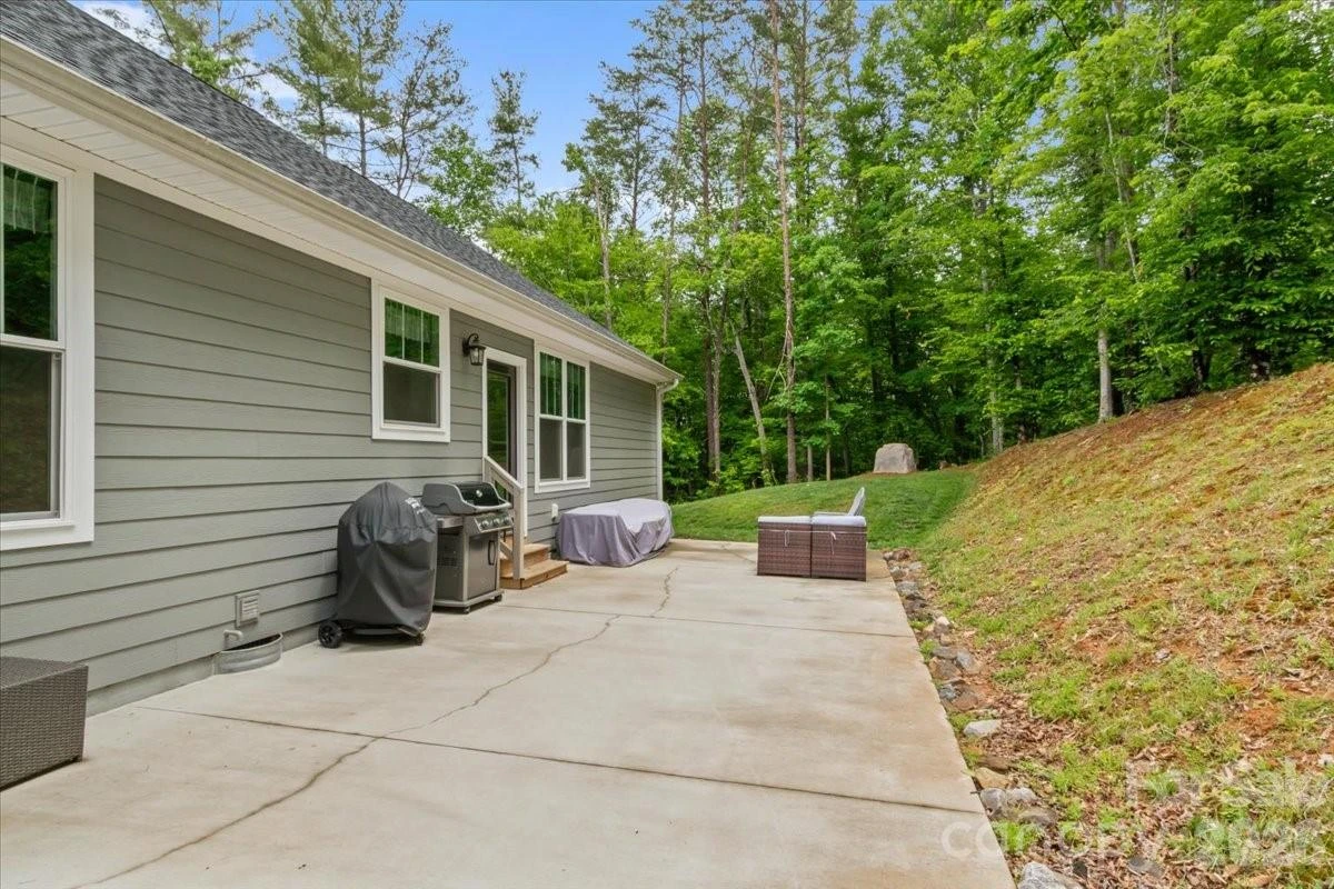 36 Cherry Ridge Lane - Photo 30