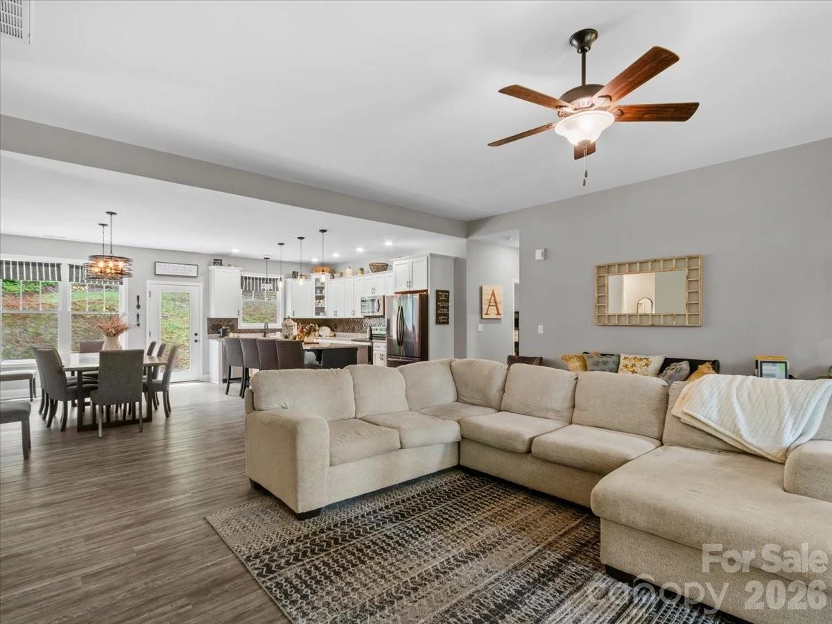 36 Cherry Ridge Lane - Photo 4