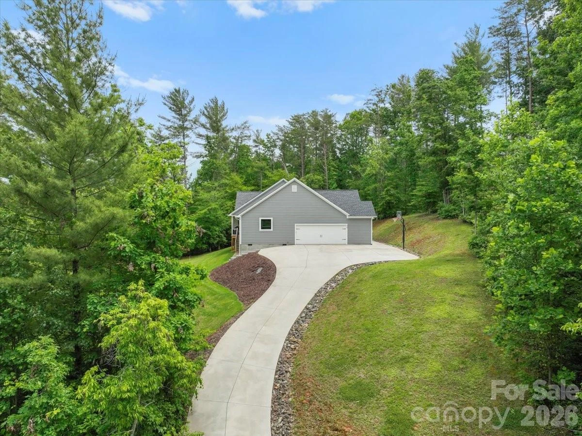 36 Cherry Ridge Lane - Photo 31