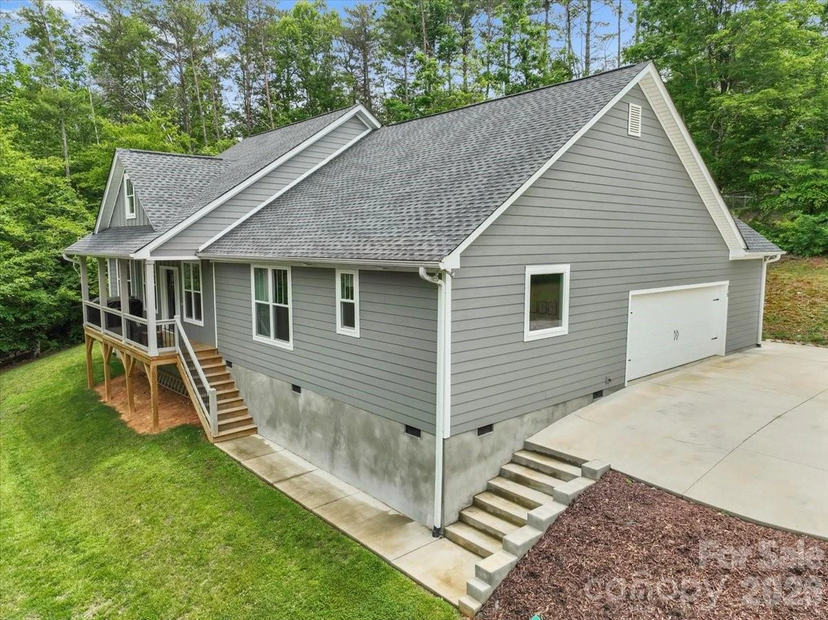 36 Cherry Ridge Lane - Photo 32