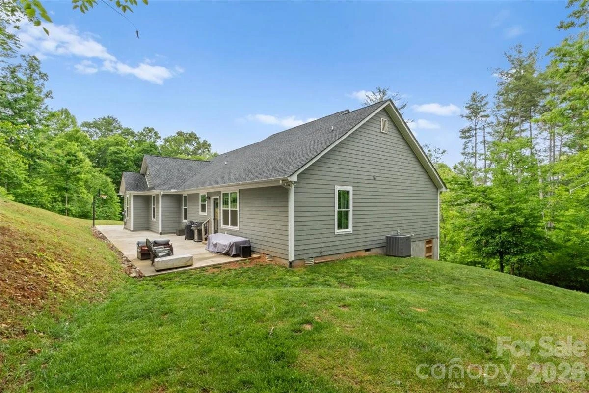 36 Cherry Ridge Lane - Photo 33