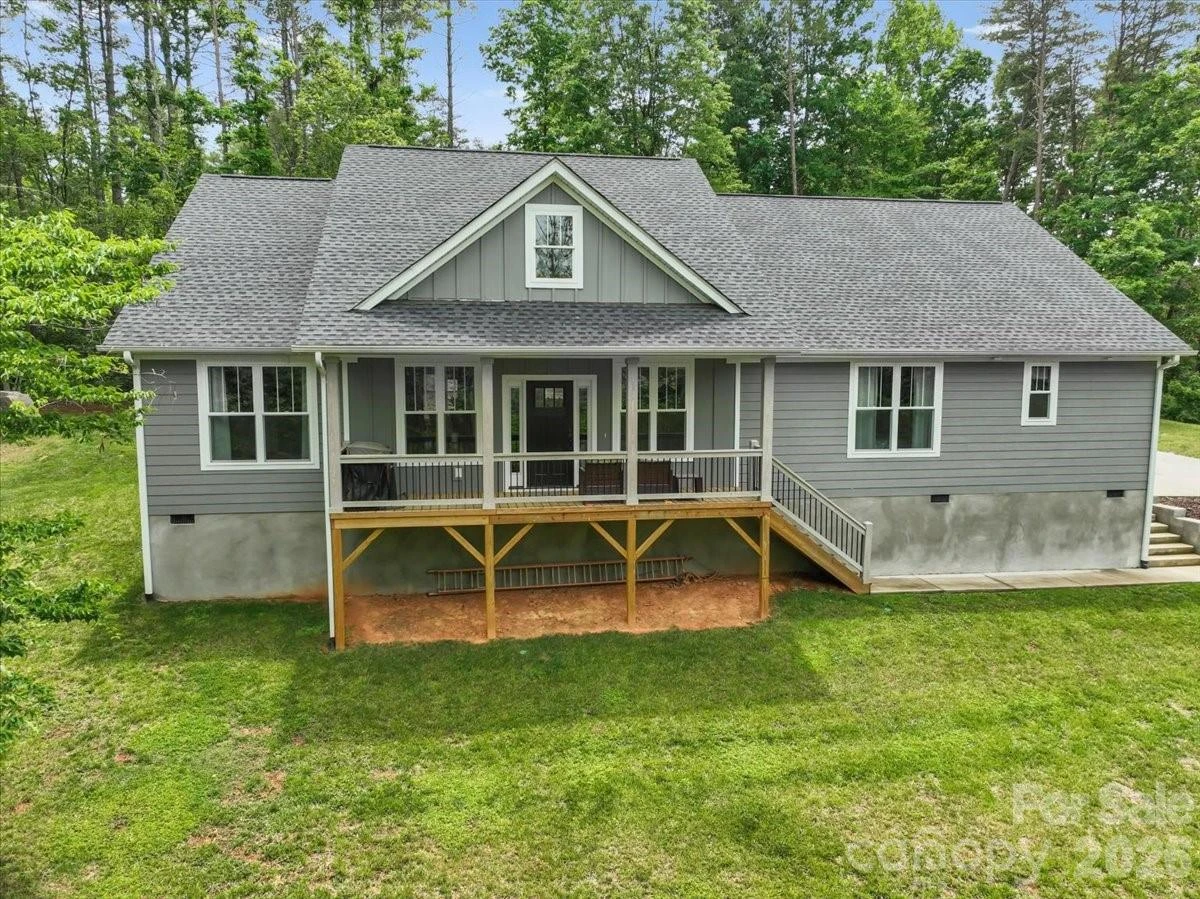 36 Cherry Ridge Lane - Photo 34