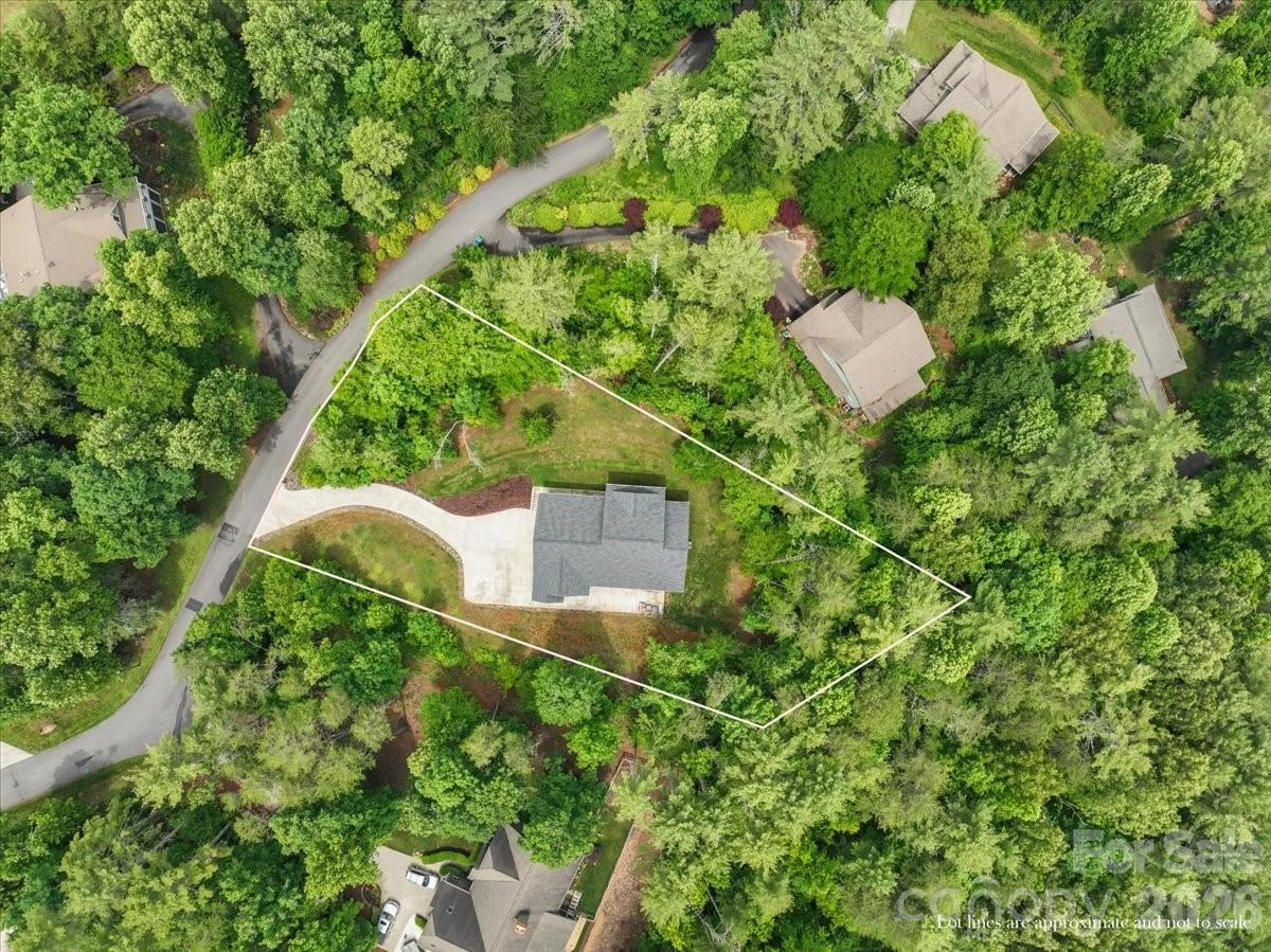 36 Cherry Ridge Lane - Photo 35