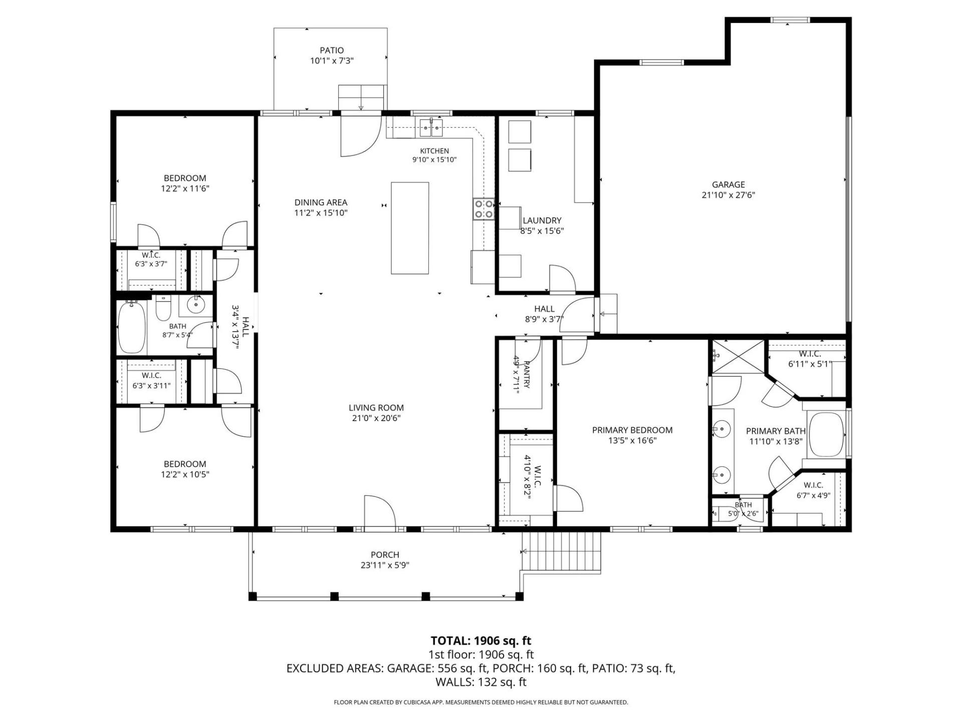 36 Cherry Ridge Lane - Photo 36