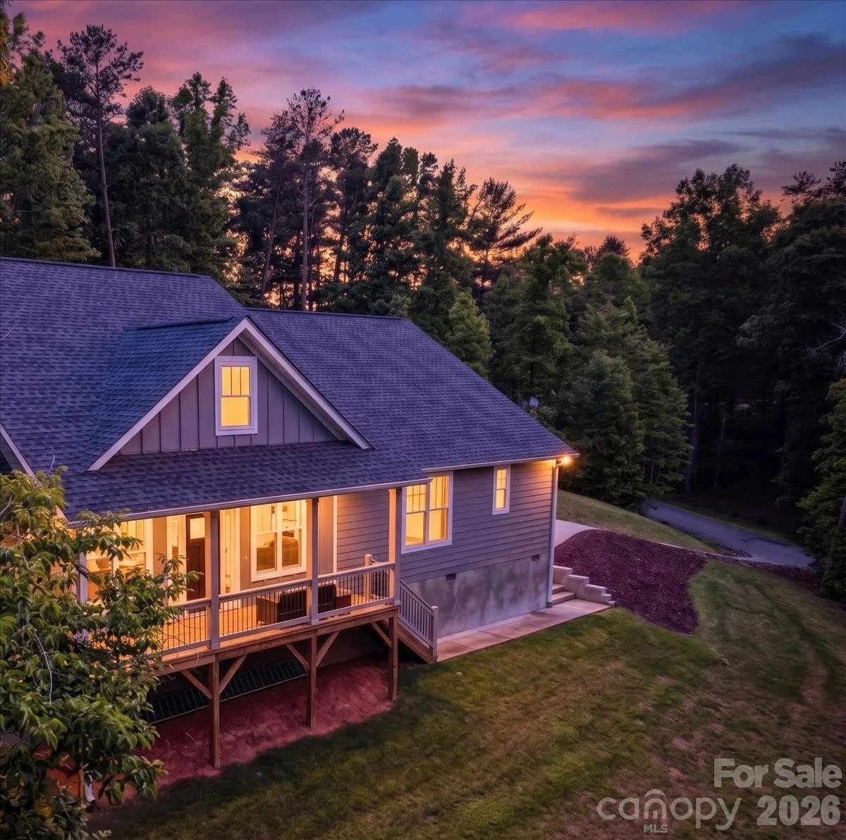 36 Cherry Ridge Lane - Photo 37