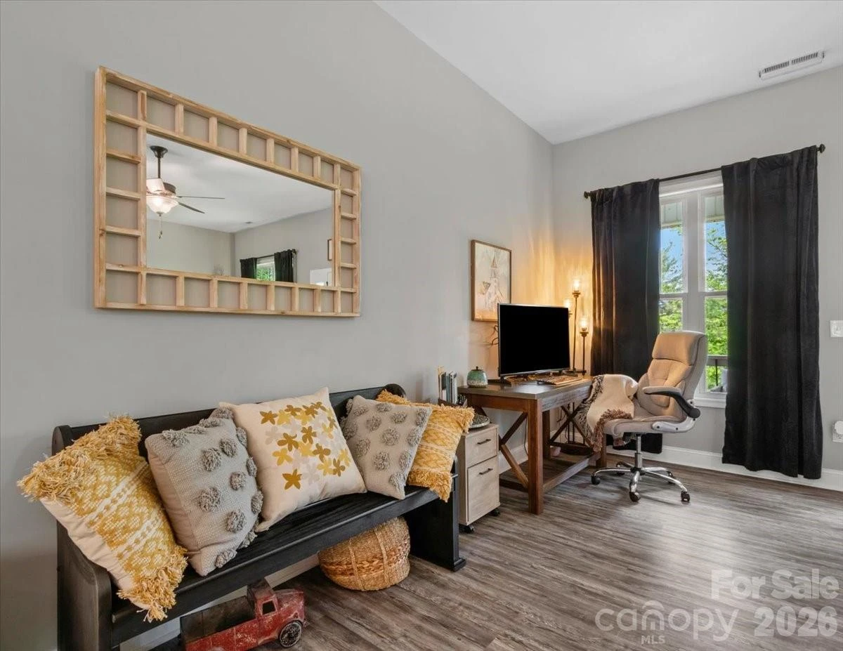 36 Cherry Ridge Lane - Photo 5