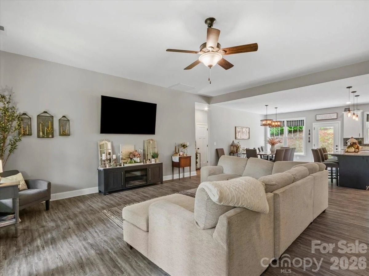 36 Cherry Ridge Lane - Photo 6