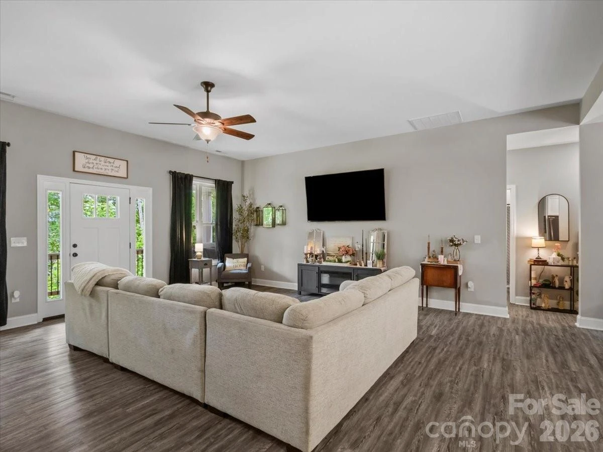 36 Cherry Ridge Lane - Photo 7