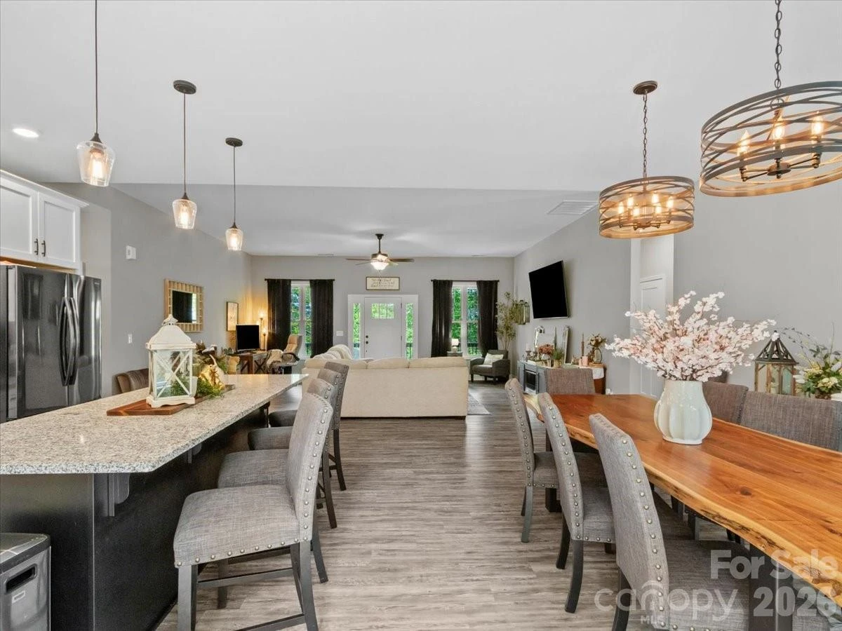 36 Cherry Ridge Lane - Photo 8