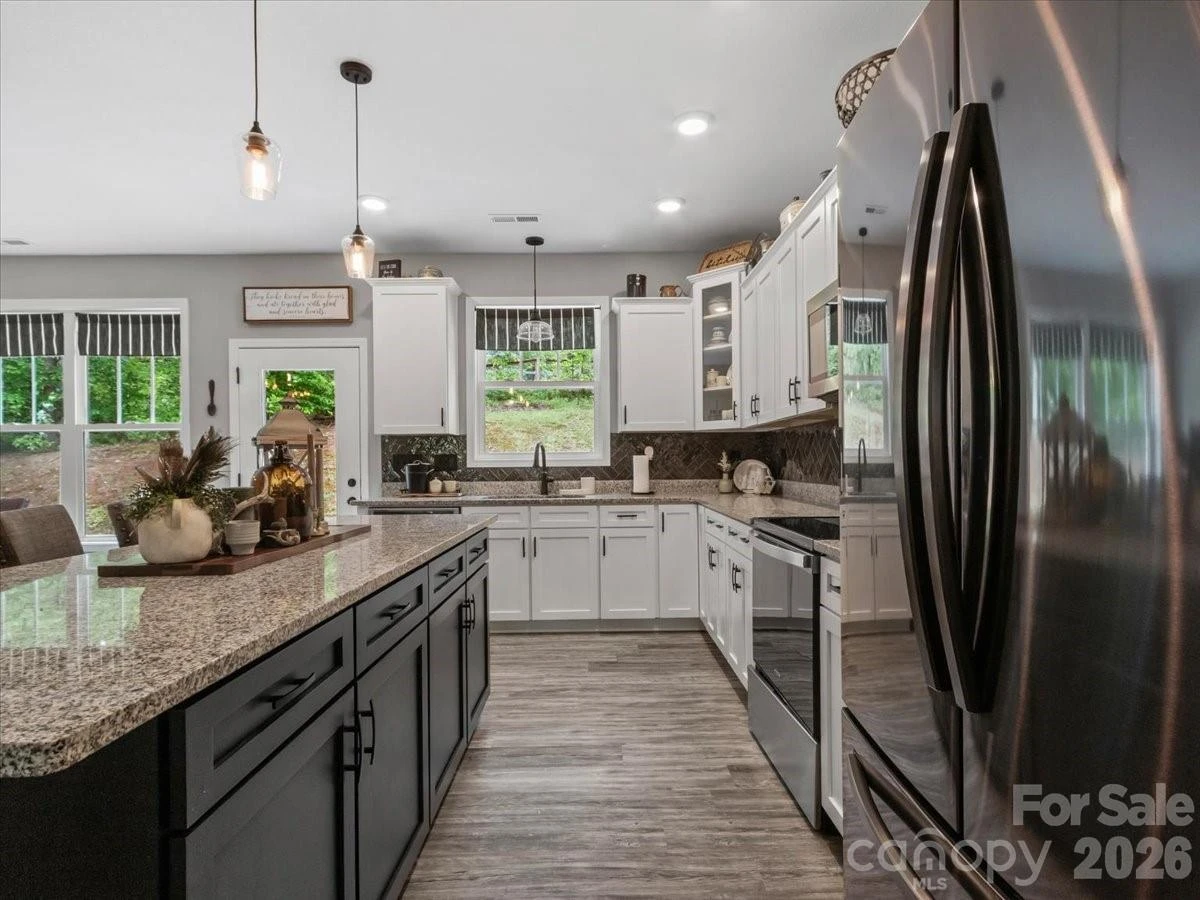36 Cherry Ridge Lane - Photo 9