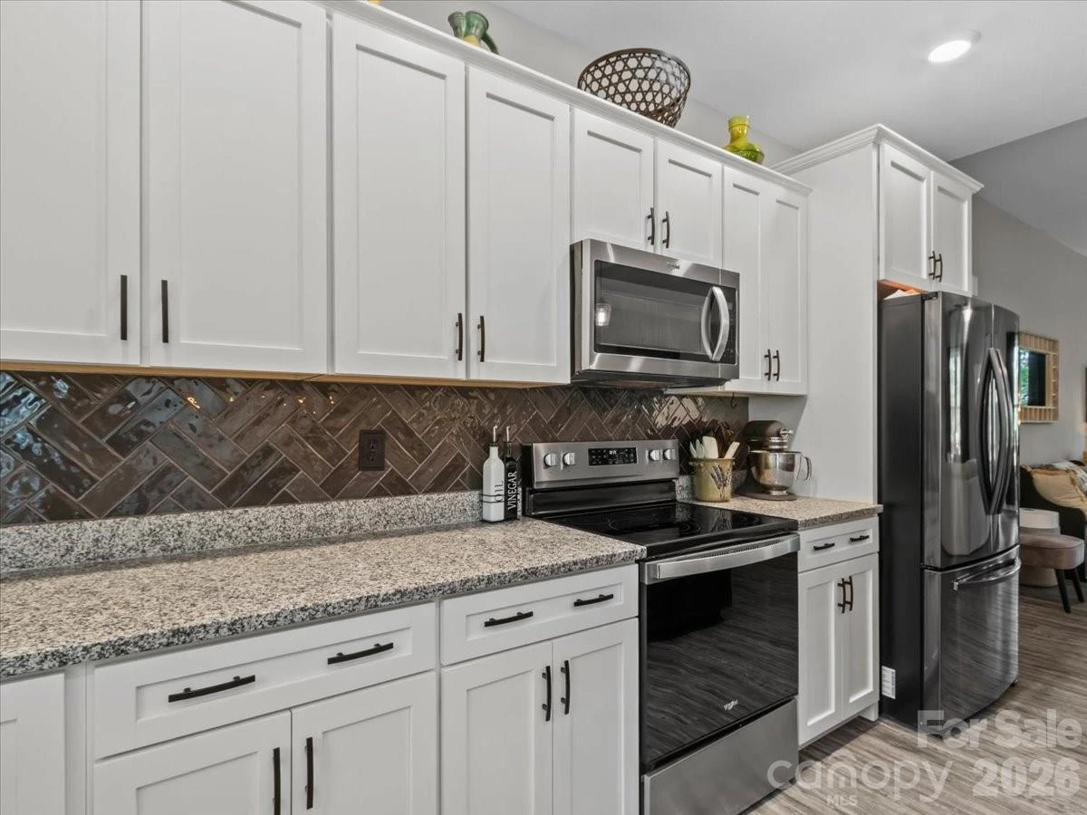 36 Cherry Ridge Lane - Photo 10