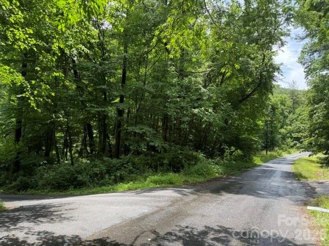 9999 Independence Boulevard - Photo 2