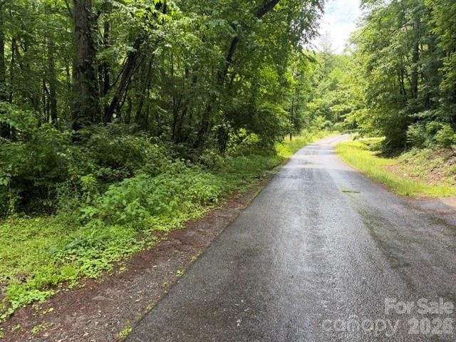 9999 Independence Boulevard - Photo 3