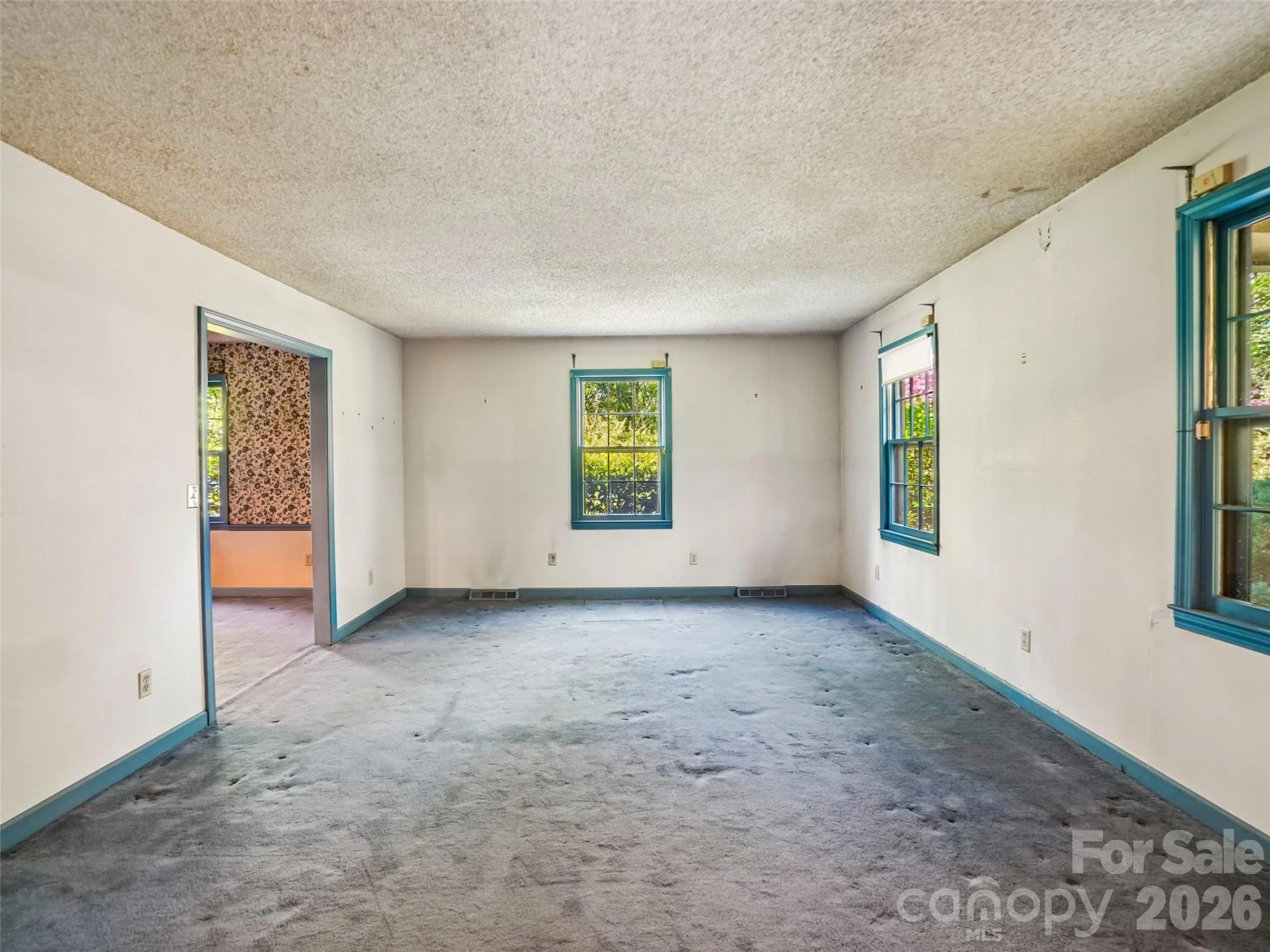 114 Overlook Road - Photo 11