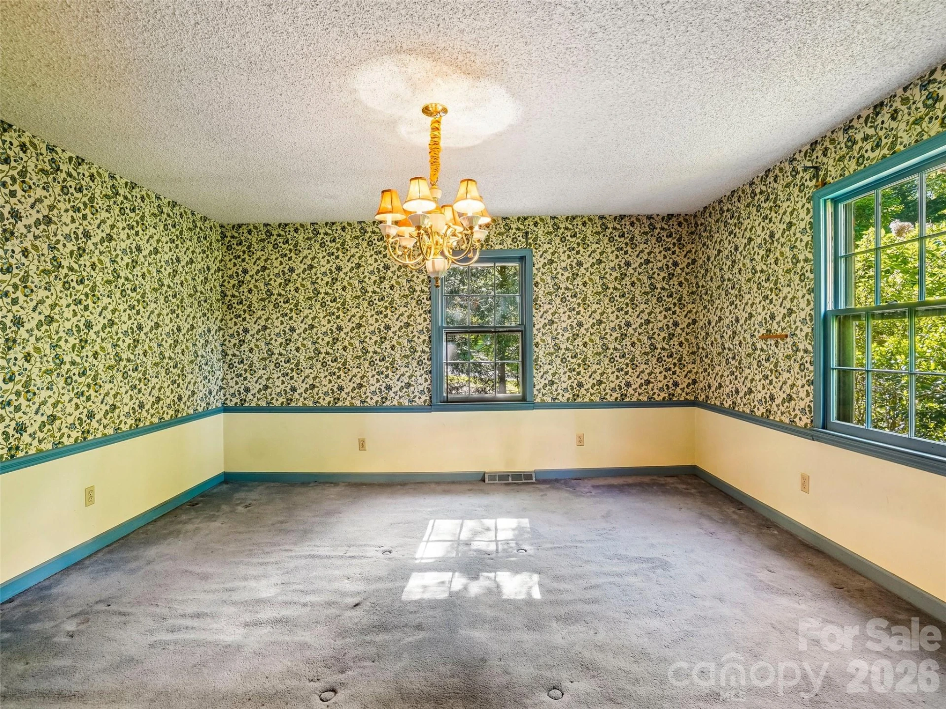 114 Overlook Road - Photo 12