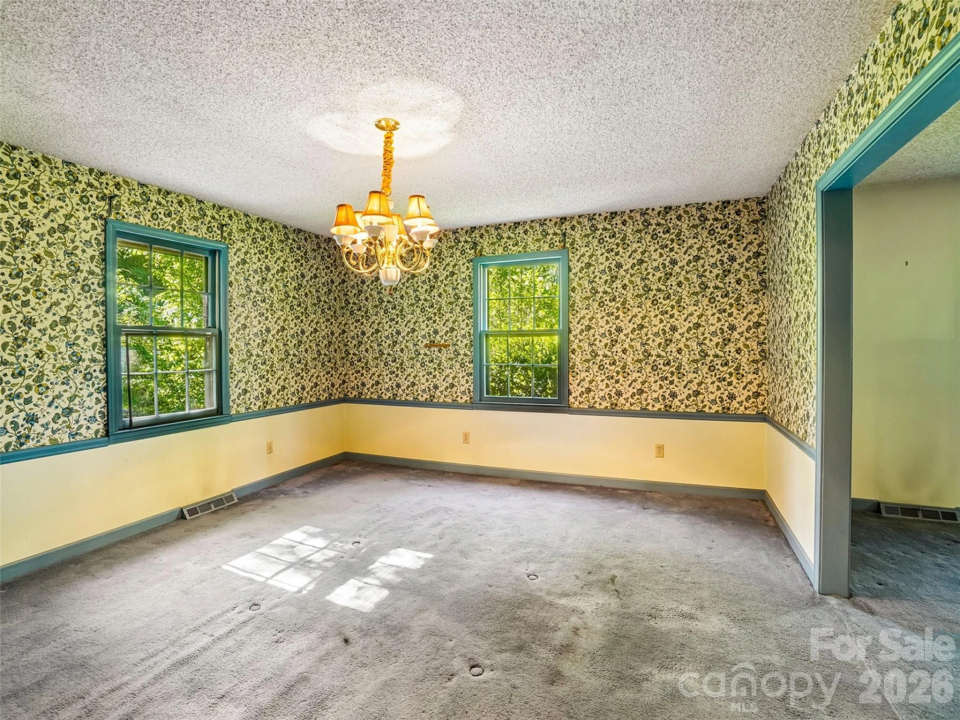 114 Overlook Road - Photo 13