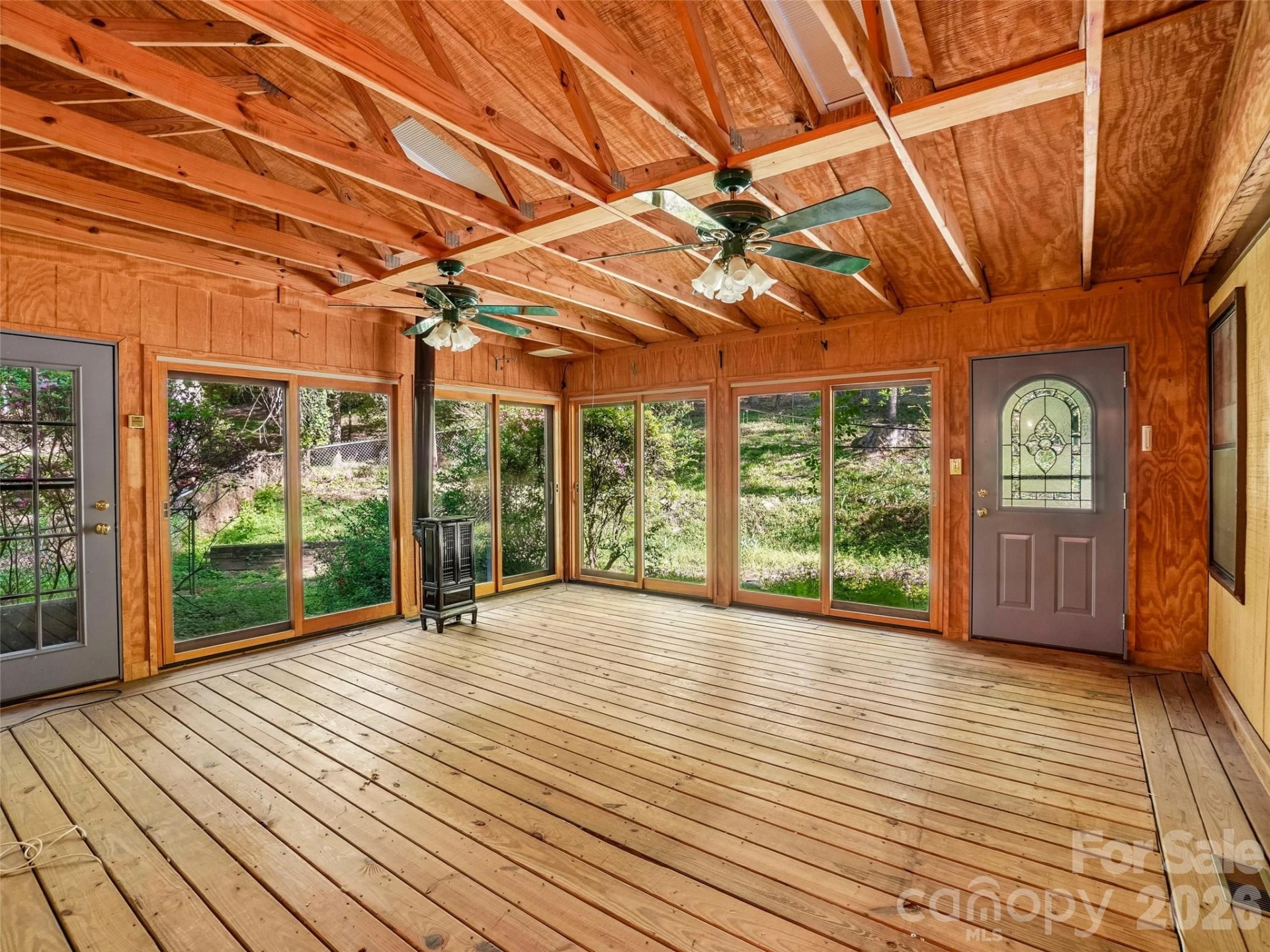 114 Overlook Road - Photo 14