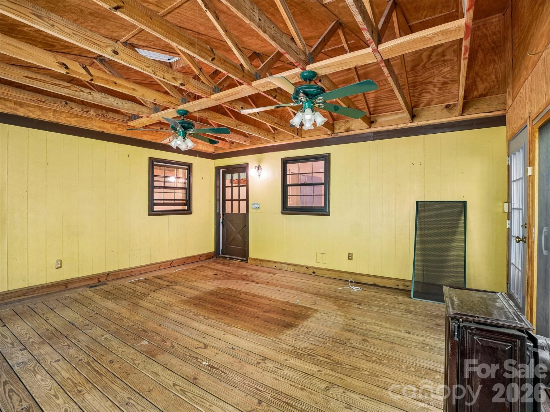 114 Overlook Road - Photo 15