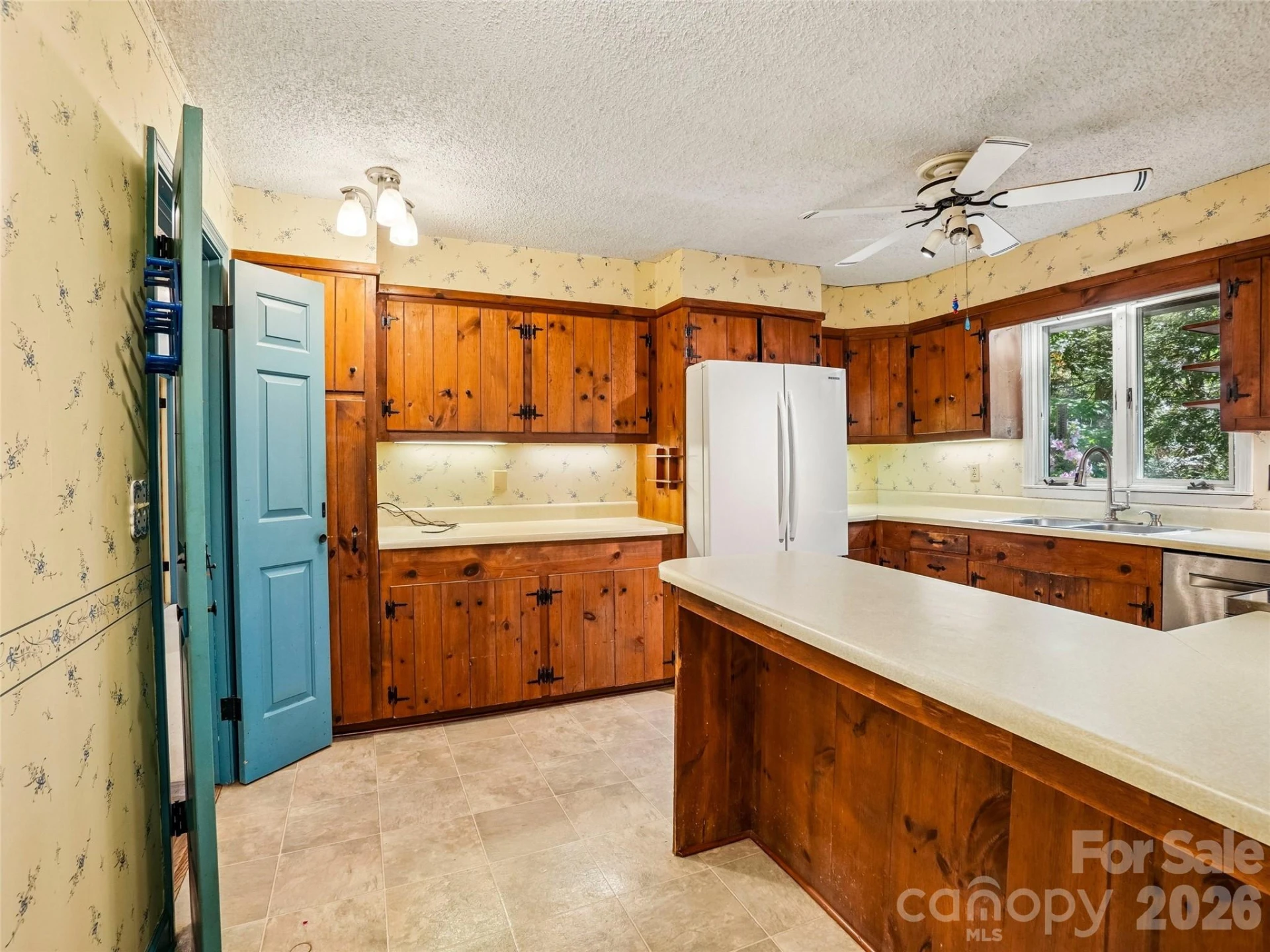 114 Overlook Road - Photo 16