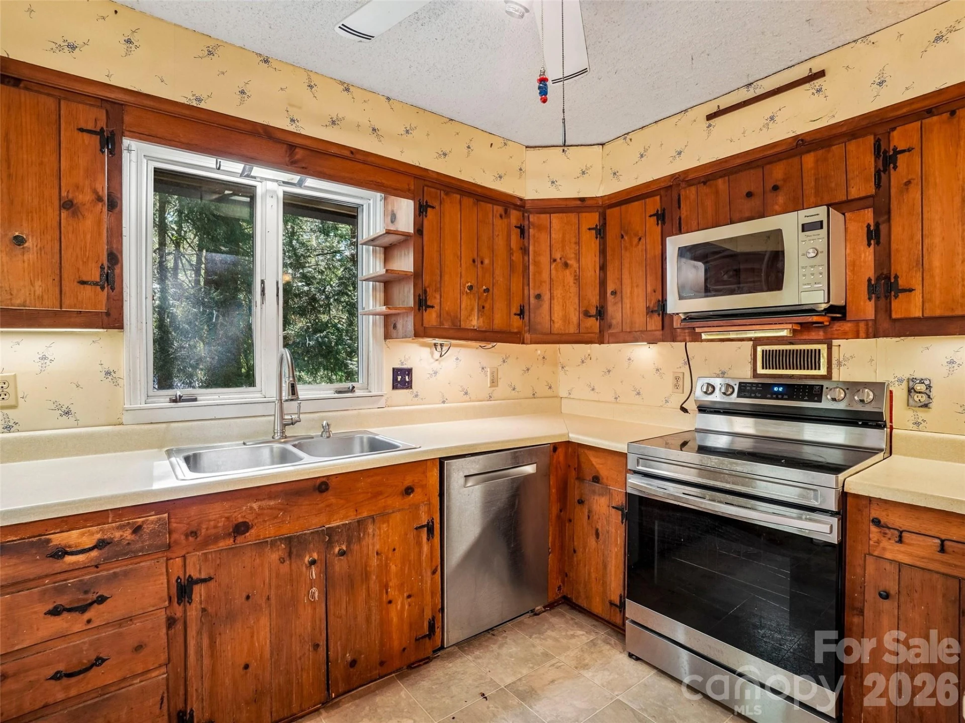 114 Overlook Road - Photo 18