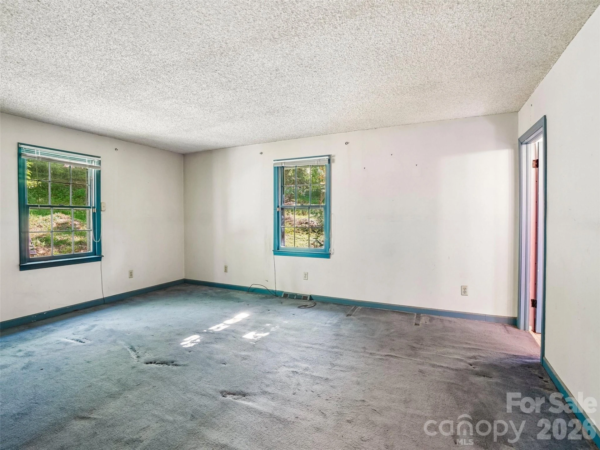 114 Overlook Road - Photo 19