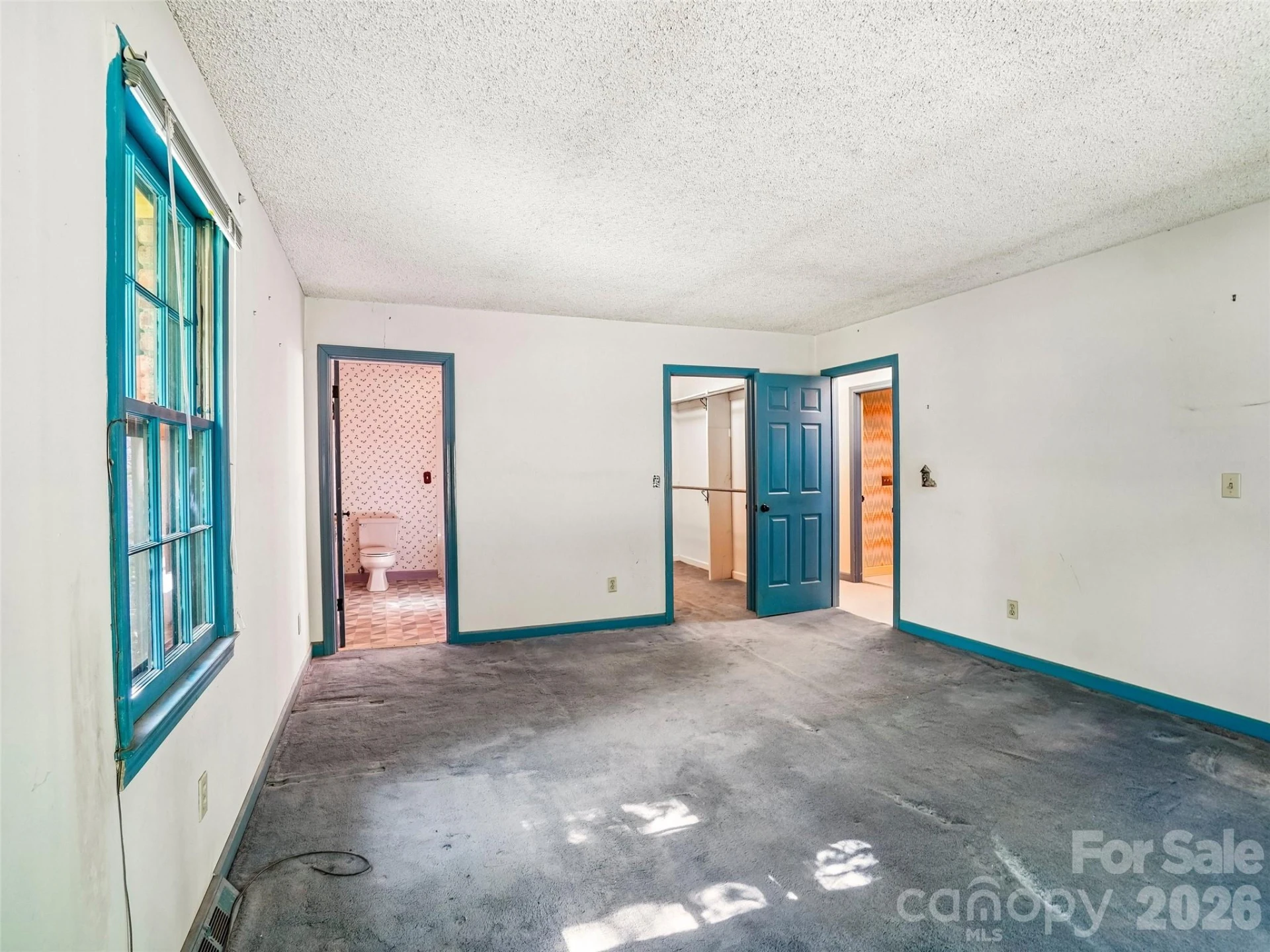 114 Overlook Road - Photo 20