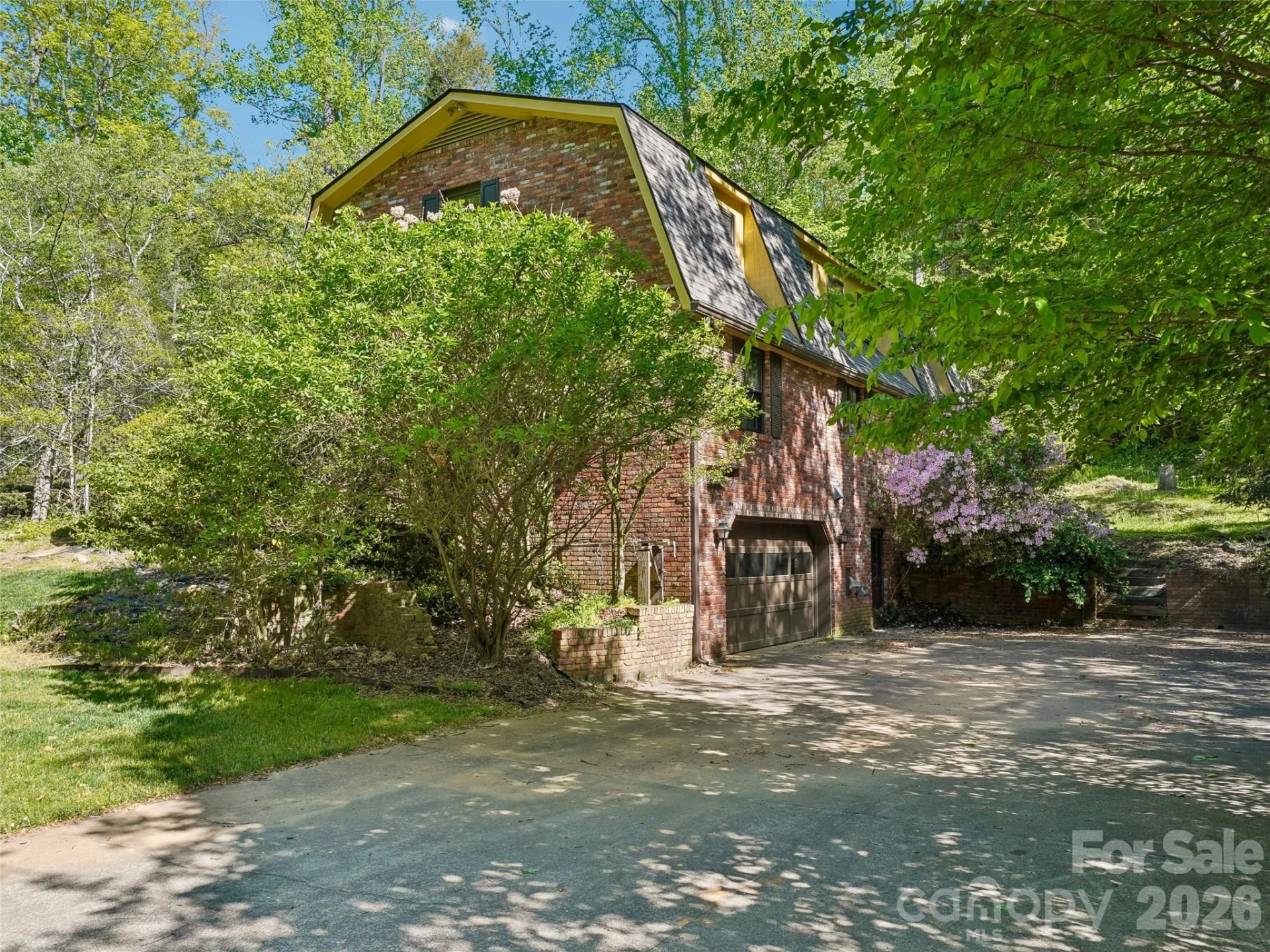 114 Overlook Road - Photo 3
