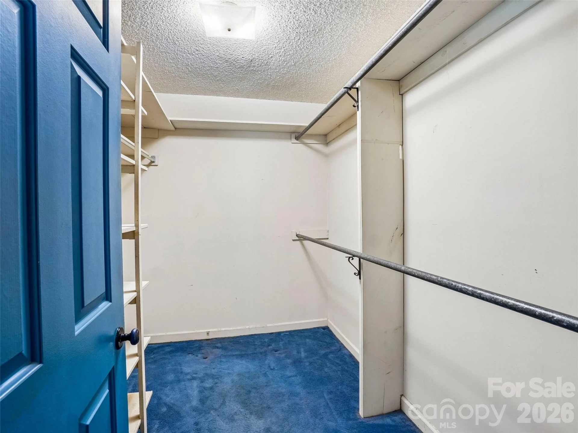 114 Overlook Road - Photo 21