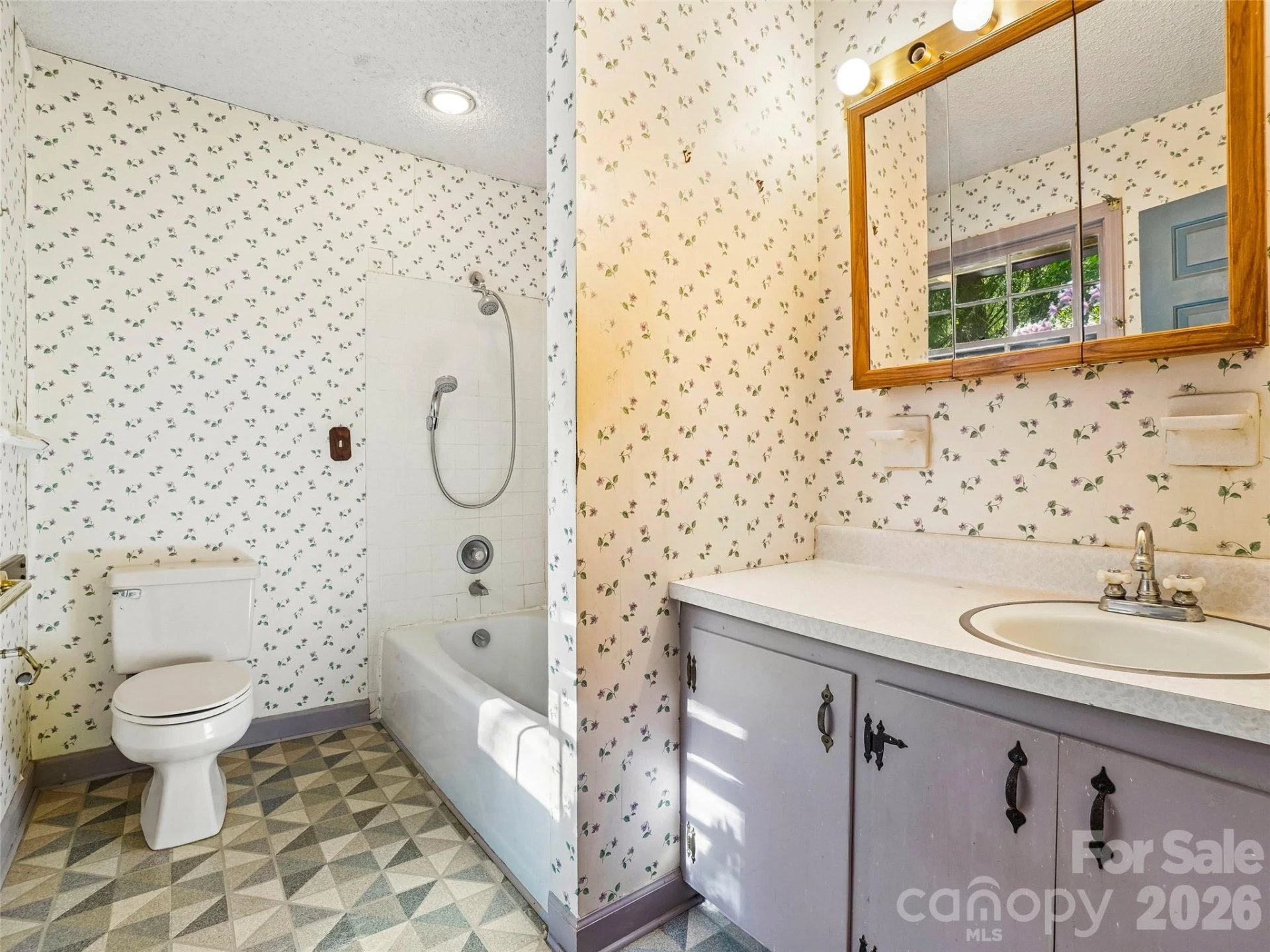 114 Overlook Road - Photo 22