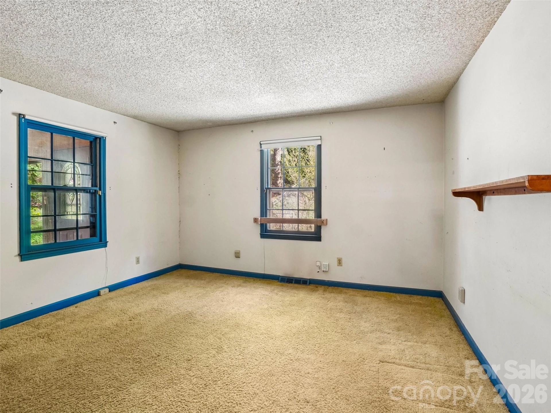 114 Overlook Road - Photo 23