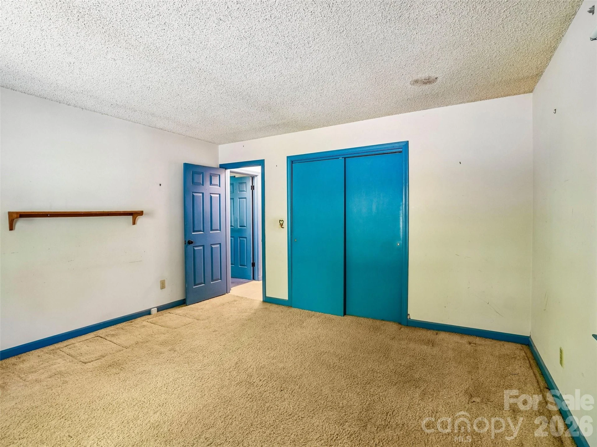 114 Overlook Road - Photo 24