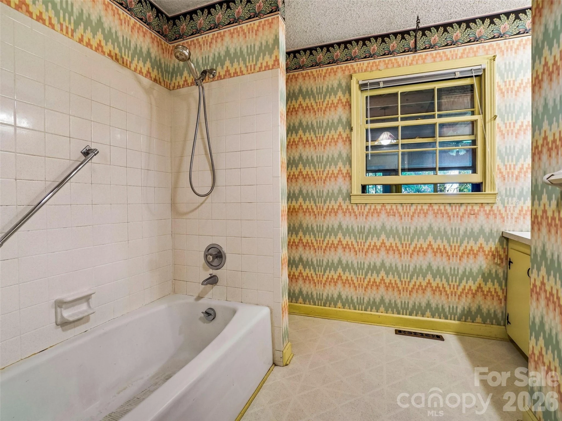 114 Overlook Road - Photo 25