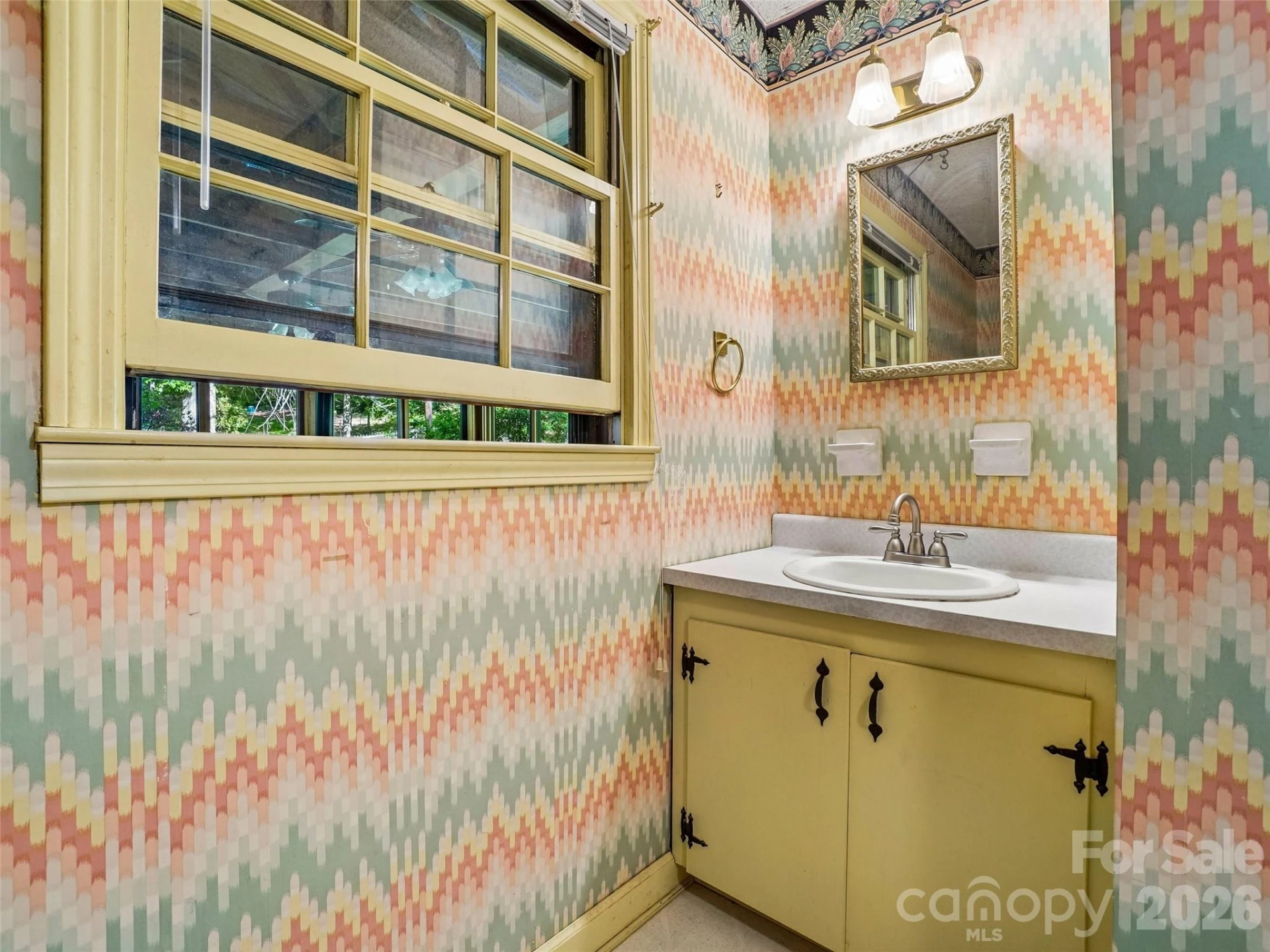 114 Overlook Road - Photo 26