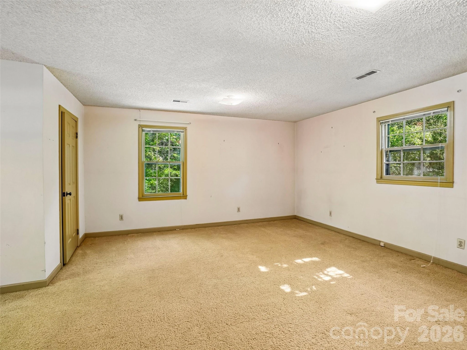 114 Overlook Road - Photo 27