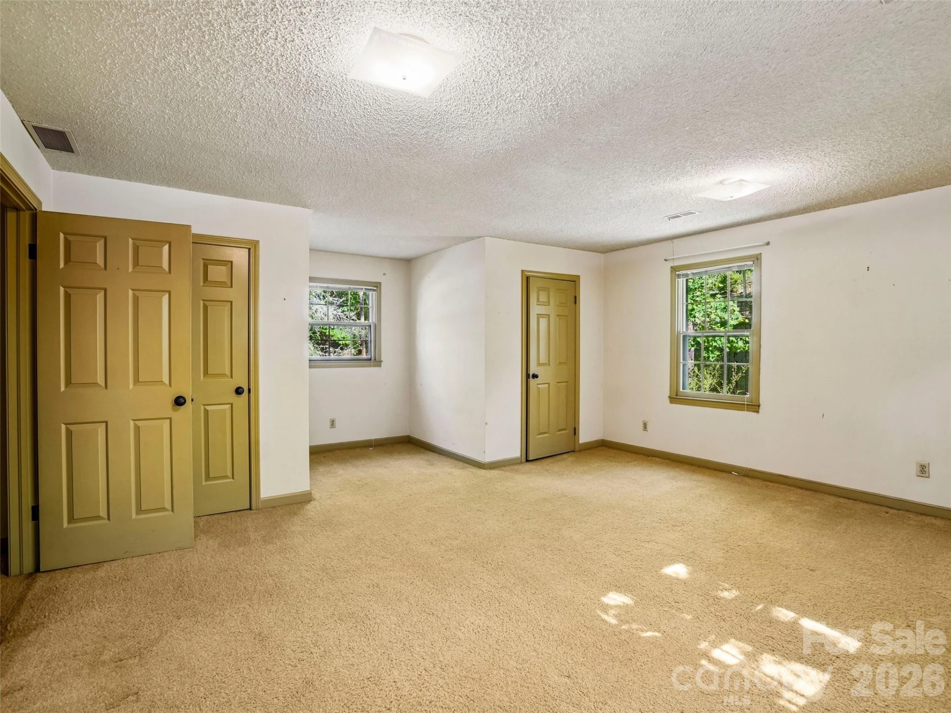 114 Overlook Road - Photo 28