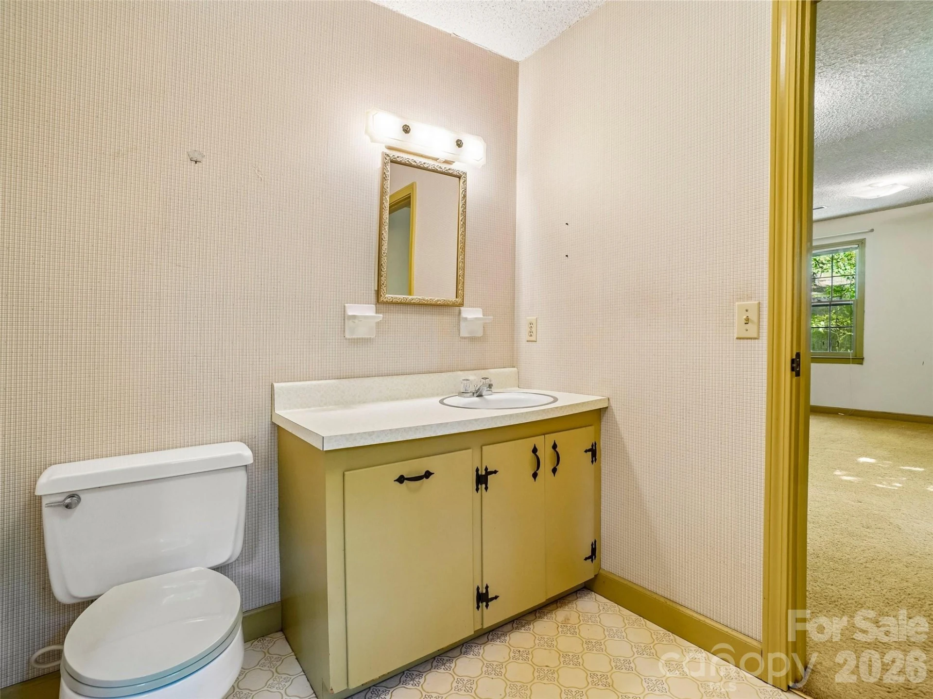 114 Overlook Road - Photo 29