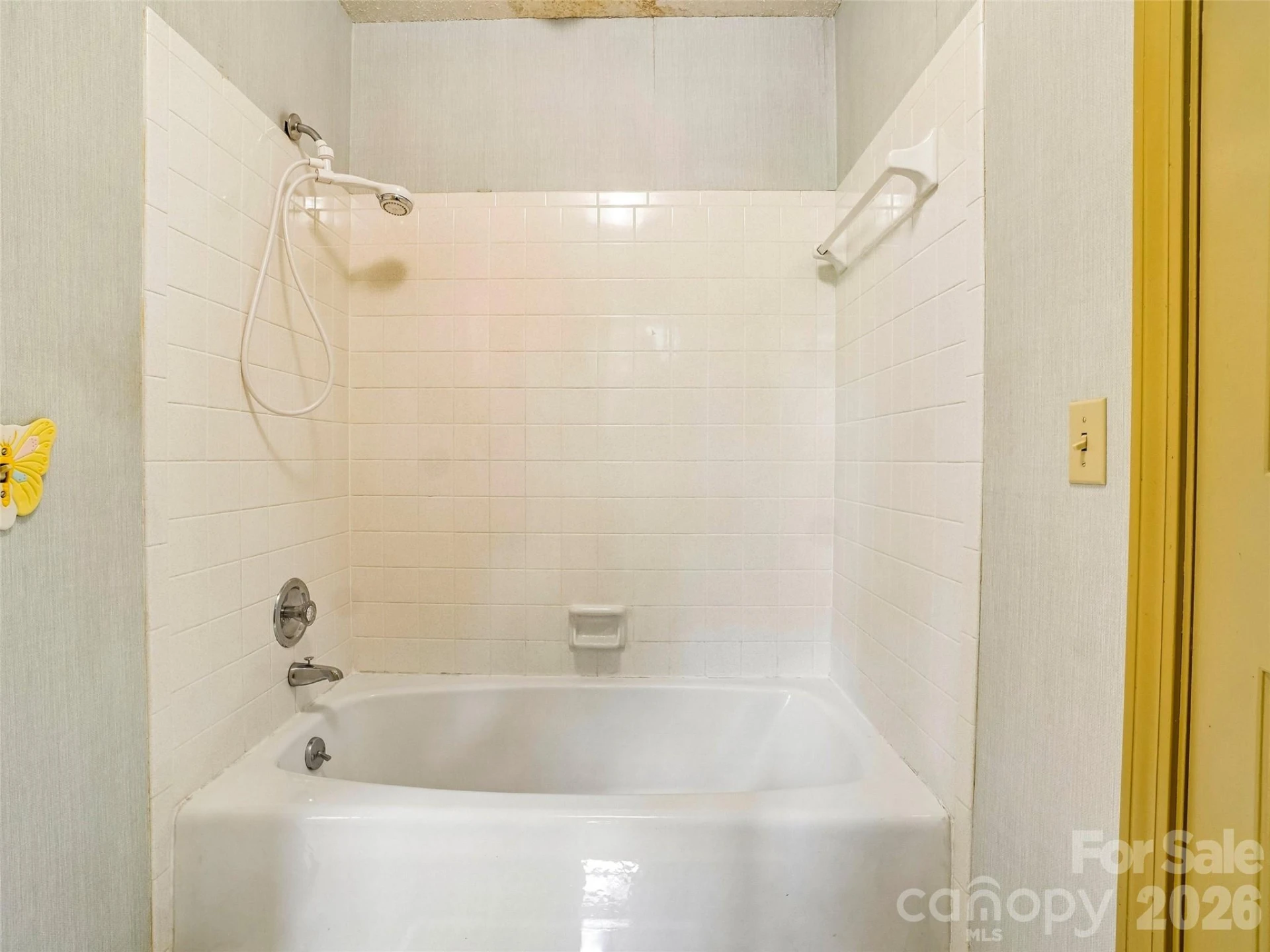 114 Overlook Road - Photo 30
