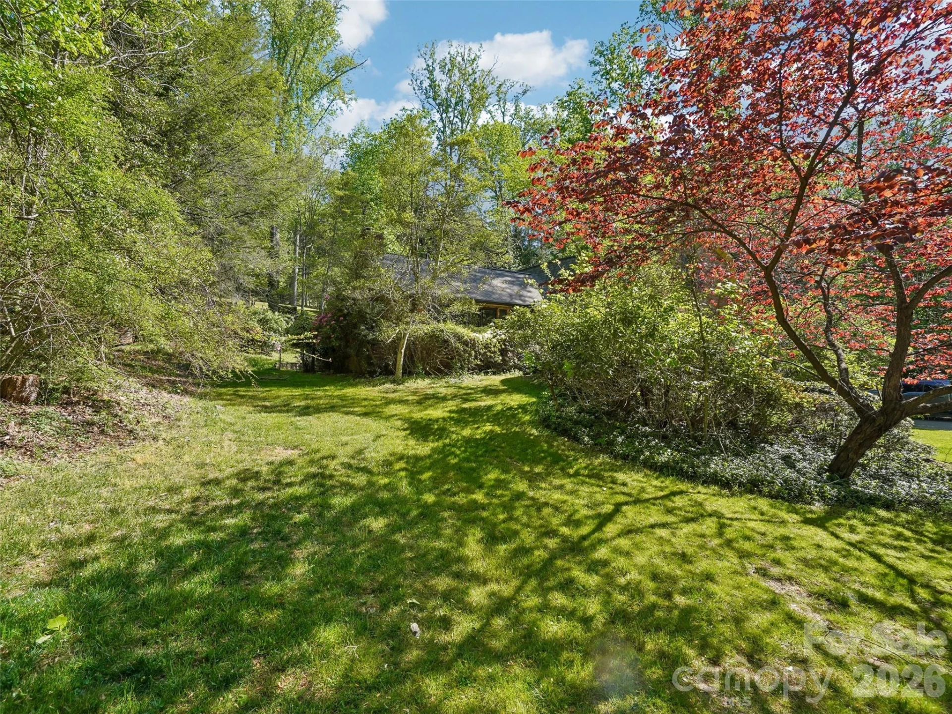 114 Overlook Road - Photo 4