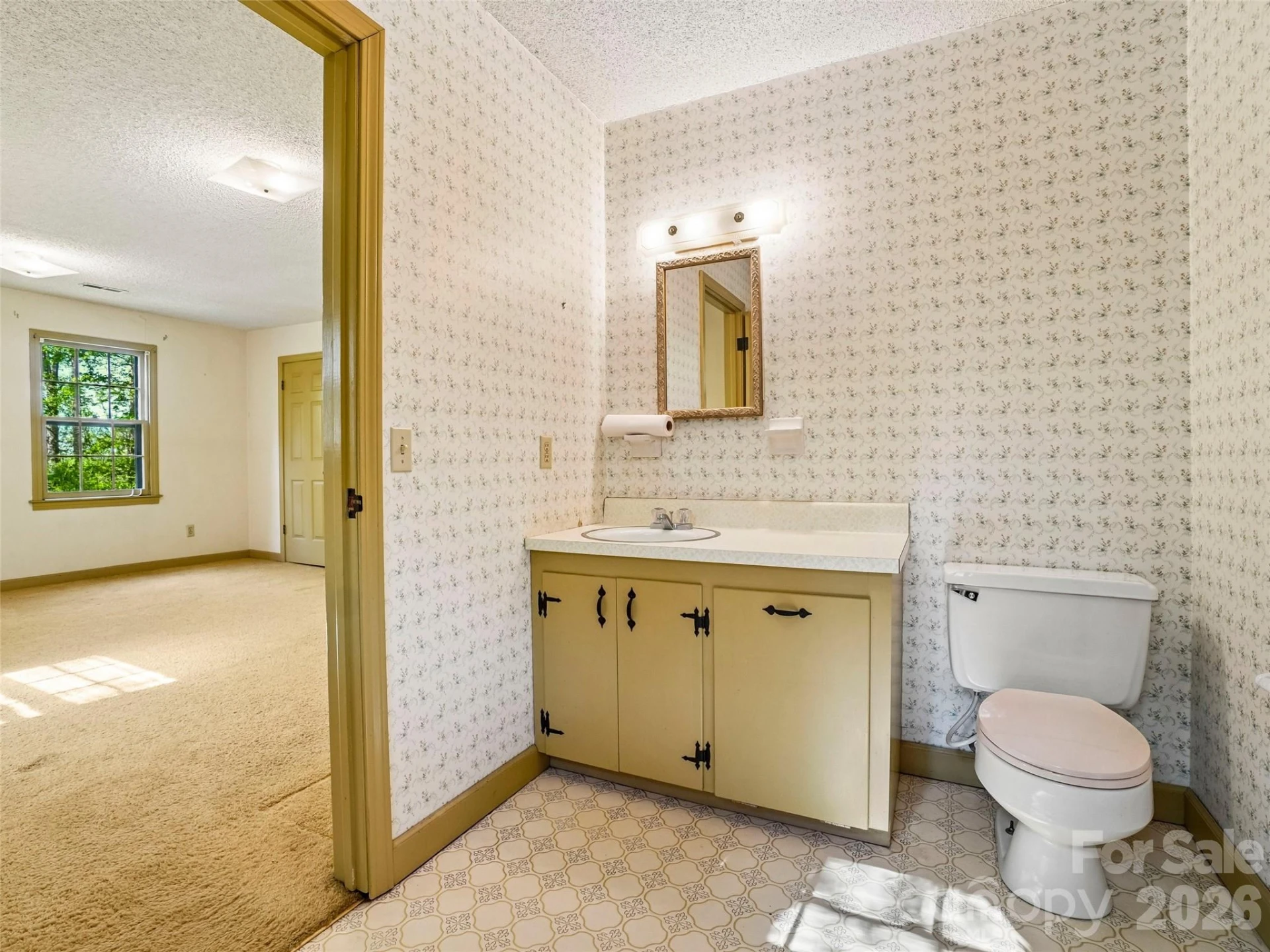 114 Overlook Road - Photo 31