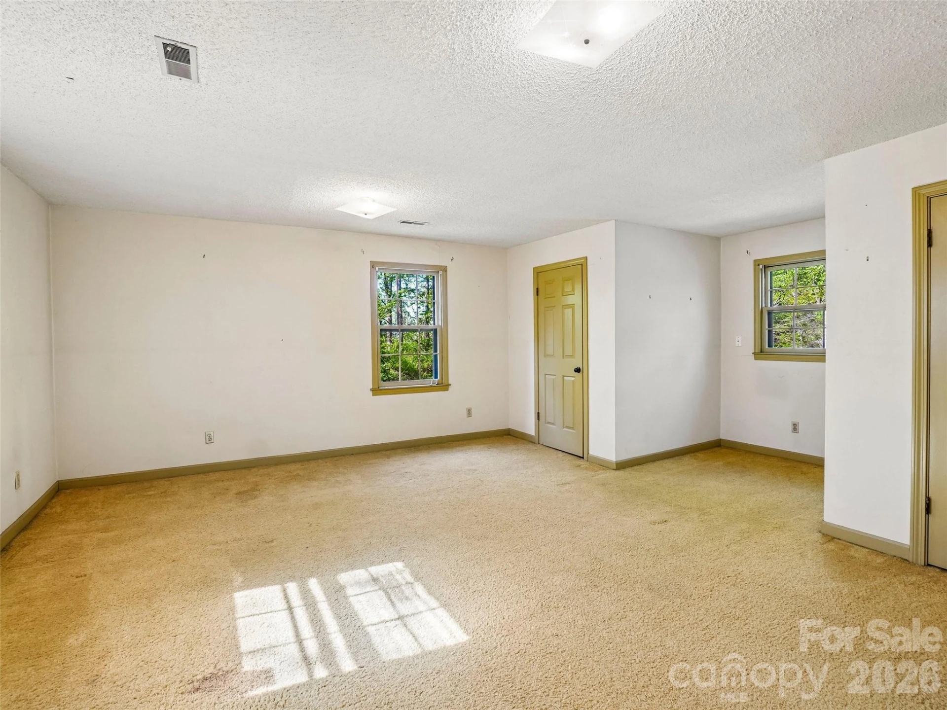 114 Overlook Road - Photo 32