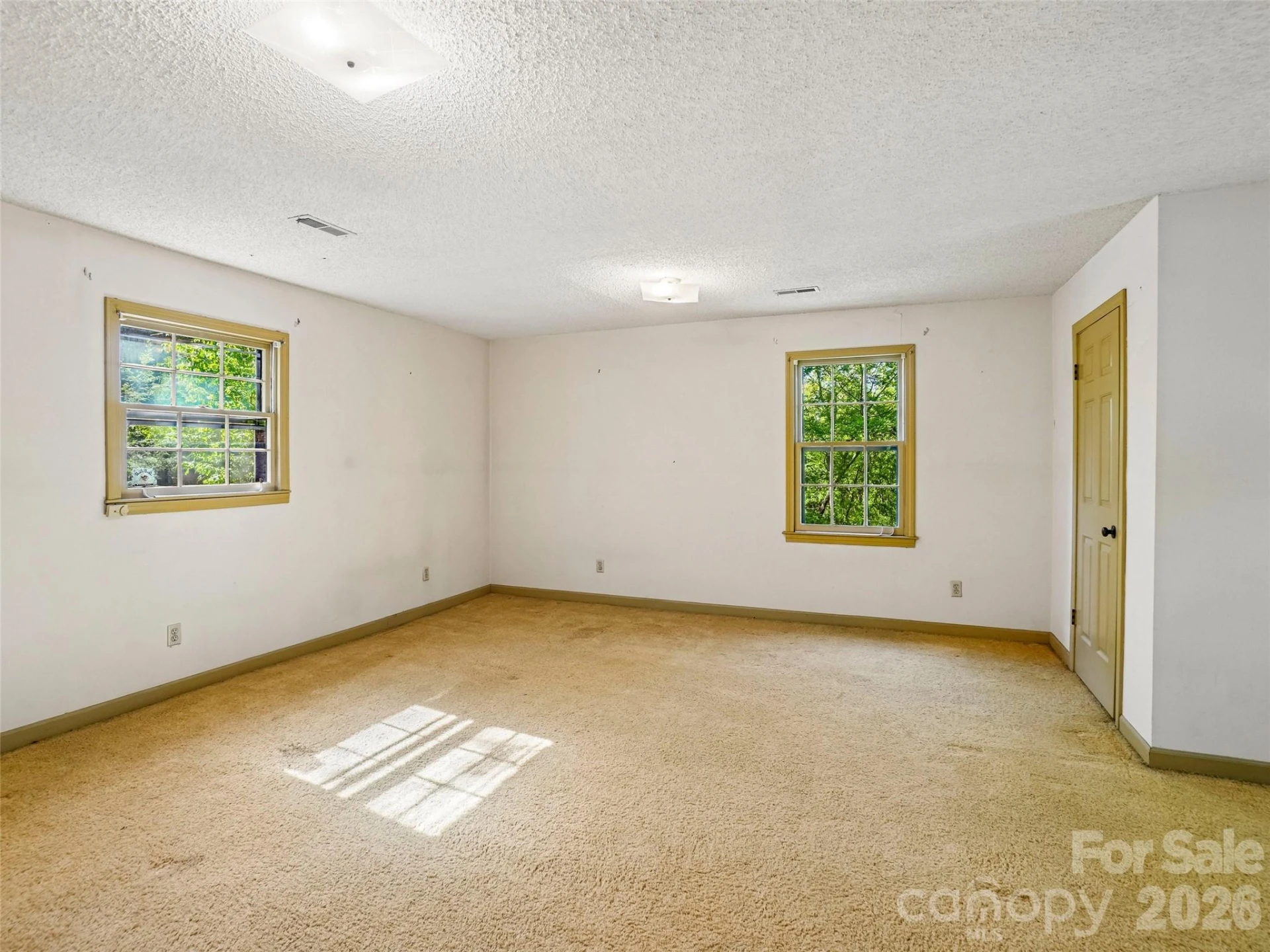 114 Overlook Road - Photo 33