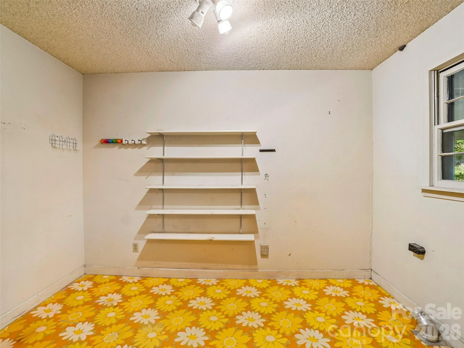 114 Overlook Road - Photo 34